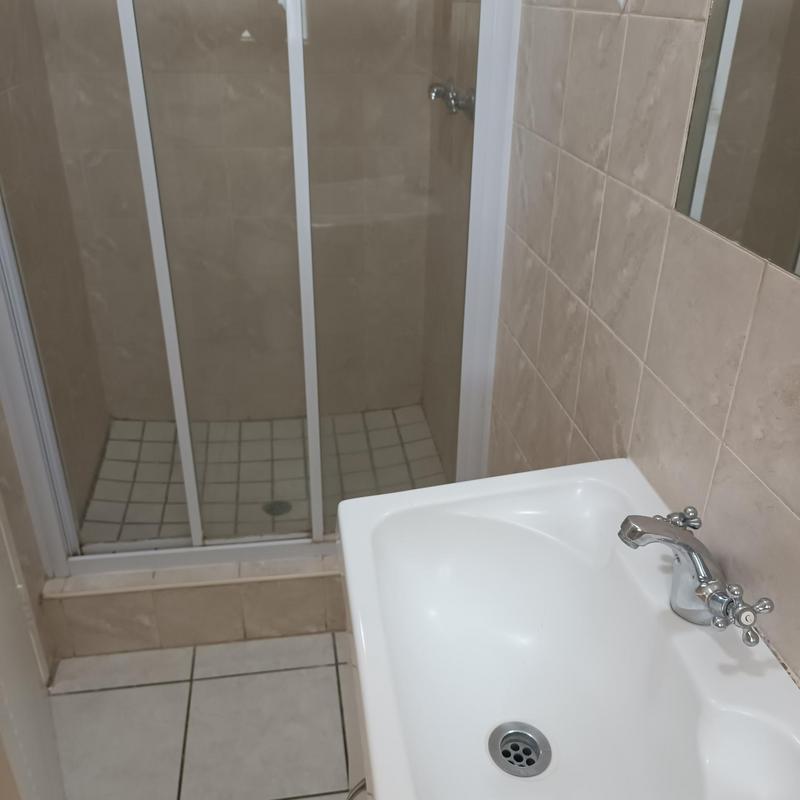 1 Bedroom Property for Sale in Die Bult North West